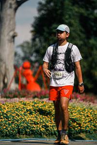 BIB: 
                            <button type="button" onclick="openModal(26004409)" class="btn btn-primary btn-sm float-right btn-popup" data-toggle="modal" data-target=".modal-high-quality">
                        <i class="fas fa-shopping-cart"></i> Add to Cart
                    </button>
                                            <button type="button" onclick="isThisMe(26004409, true)" class="btn btn-success btn-sm float-right btn-popup btn-isme hidden" data-toggle="tooltip" data-placement="bottom" title="นี่คือรูปของคุณใช่ไหม คลิกที่นี่เพื่อเอาเข้าอัลบั้ม">
                        <i class="fas fa-plus"></i> Add to album
                    </button>
                    <button type="button" onclick="isThisMe(26004409, false)" class="btn btn-warning btn-sm float-right btn-popup btn-isnotme hidden">
                        <i class="fas fa-ban"></i> Remove from album
                    </button>